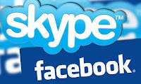 Free Download Skype 5.5 Beta for Windows