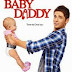 Baby Daddy : Season 3, Episode 8