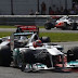 Gp Italia 2011: cinque risposte da Monza