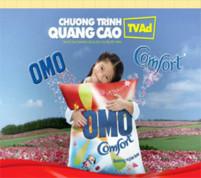 Đặt quảng cáo tại đây