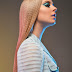 IMTA Alum Grace Warren for Project Runway All Star!