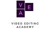 Video Editing Academy | Video Editing Training and Tutorials