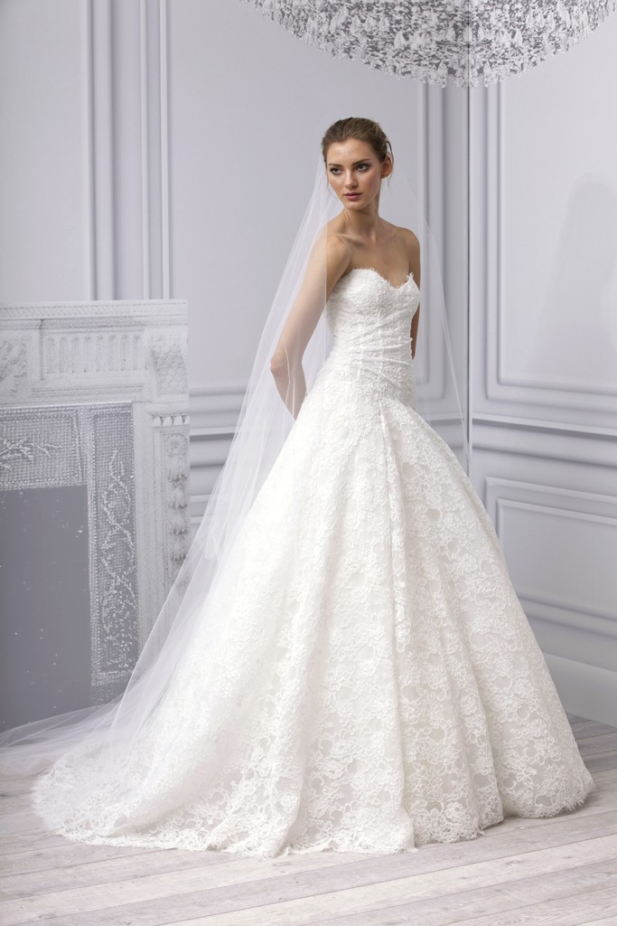 Wedding Dress Brand the world s top ten wedding dress brand the hairs Wedding Dress Brand the world s top ten wedding dress brand the hairs