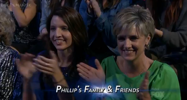 Phillip-Phillips-girlfriend Phillip Phillips girlfriend