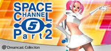 Space Channel 5 Part 2   PC