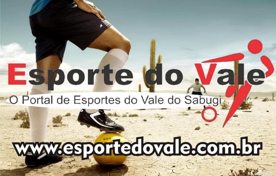 Esporte do Vale