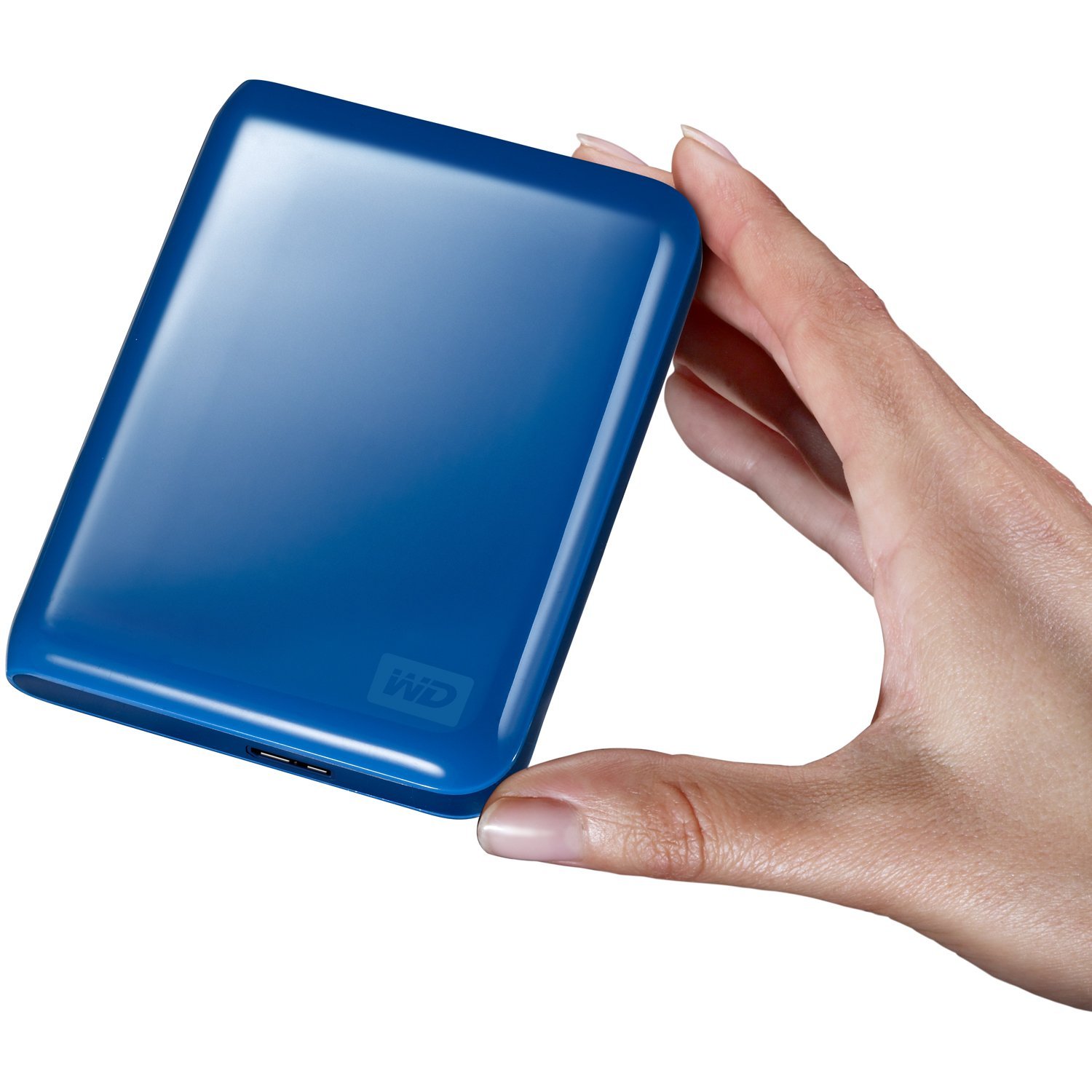 Portable hard drive deals black friday