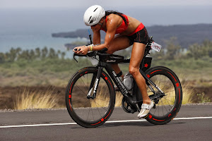 Kona 2013