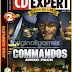 Commandos Free Download Game