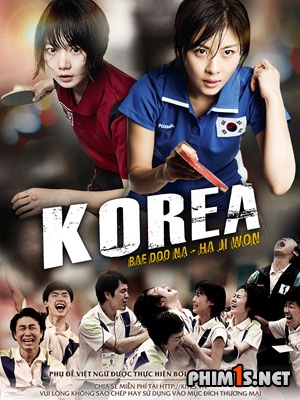 Đội Hàn Quốc
