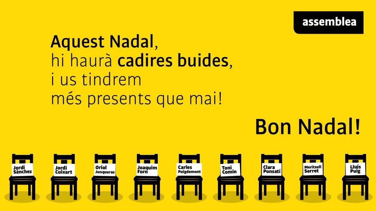 Nadal 2017