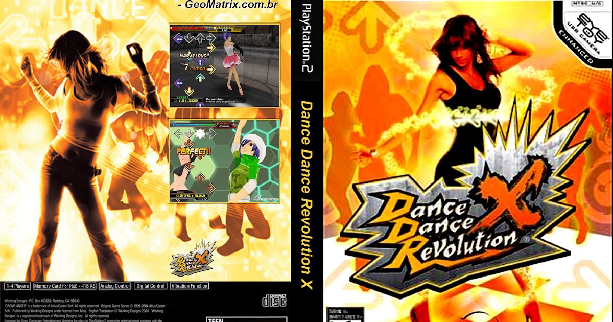 download free playstation 4 dance games download free playstation 4 dance games