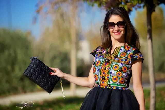 zahir-mejor blog de moda-que me pongo-mejor blog nacional-moda femenina