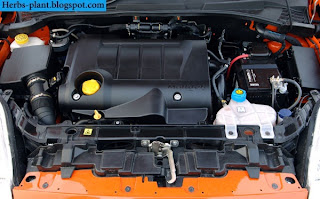 Fiat punto car 2012 engine - صور محرك سيارة فيات بونتو 2012 Fiat punto car 2012 engine - صور محرك سيارة فيات بونتو 2012