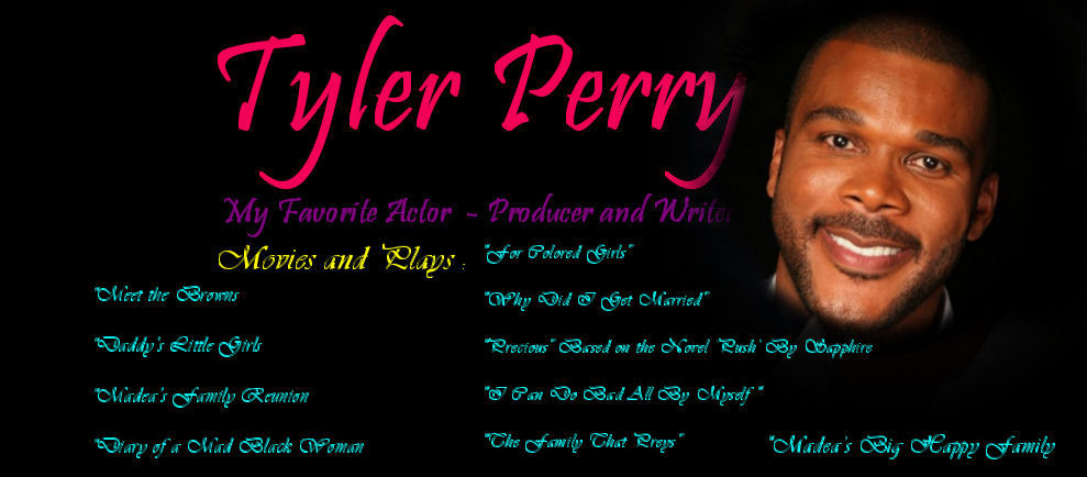 tyler perry movies list. hair Tyler Perry Gallery tyler