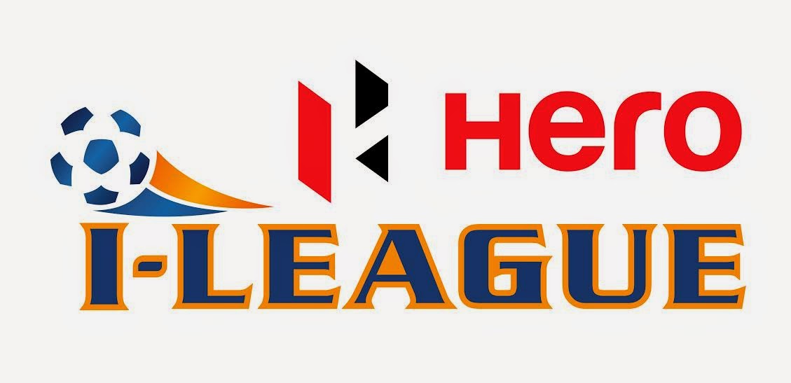 19 April Results of Hero i-League 2015 Hero i-League 2015 Results of 19th April