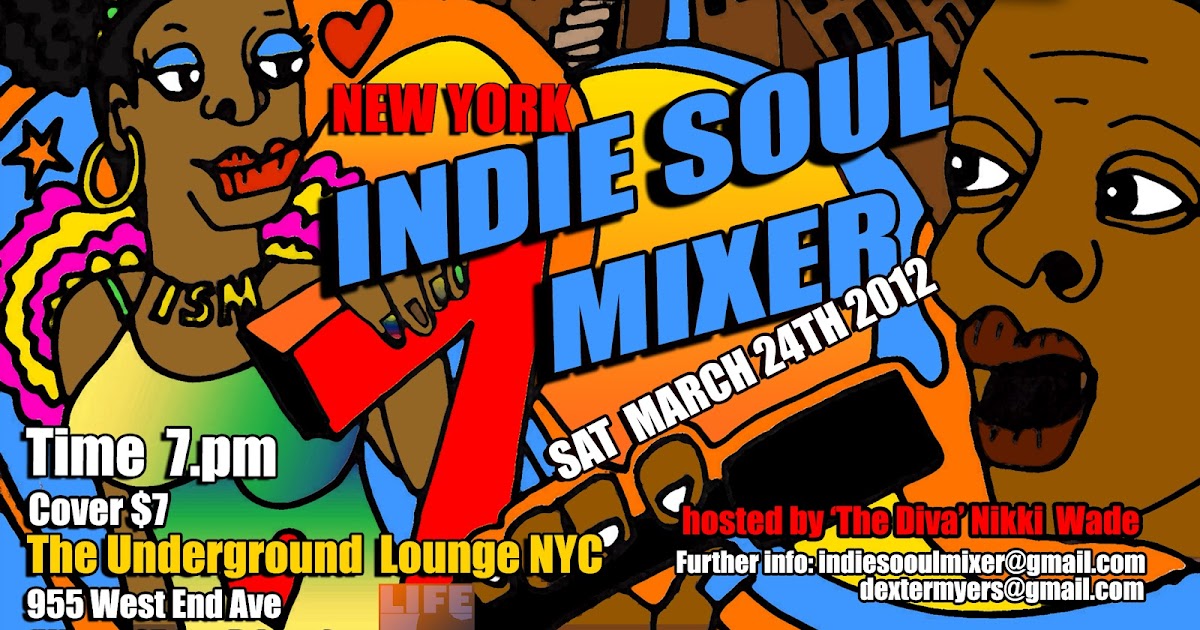 social empires soul mixer recipes social empires soul mixer recipes