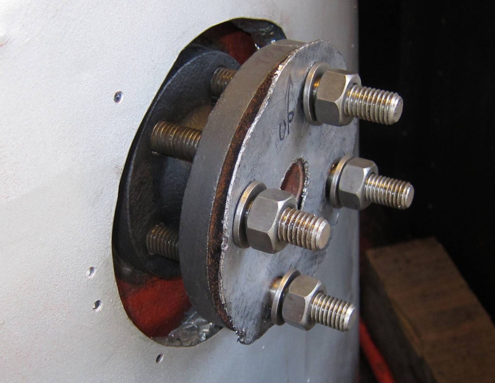 Steam Boiler Non Return Valve Steam Boiler