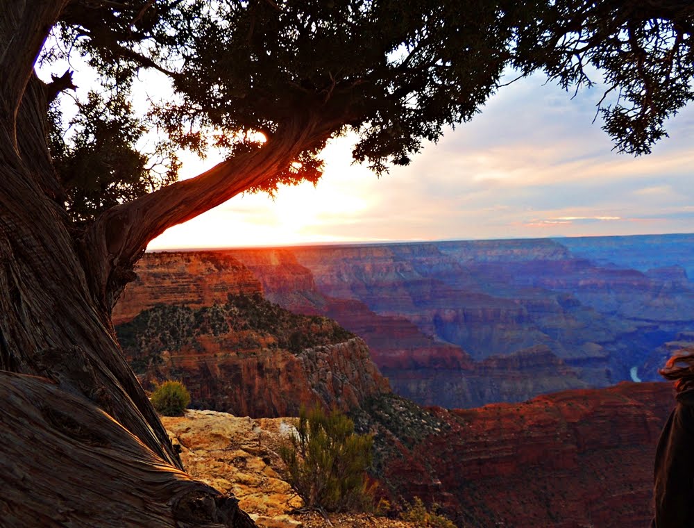 Grand Canyon