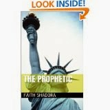 The Prophetic Discernment of Times