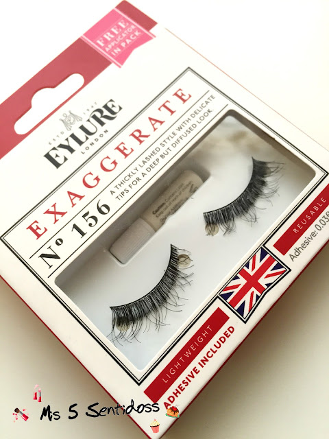 Eylure Eylure