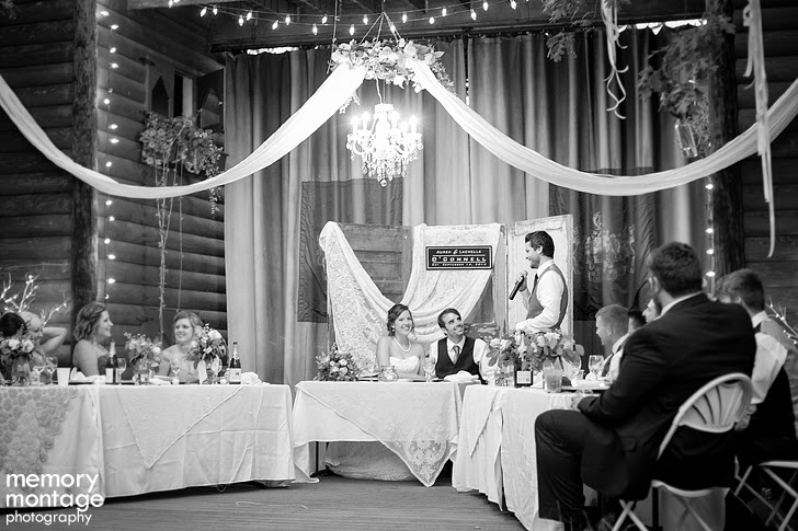 Yakima wedding photography Auren Lachelle O'connell