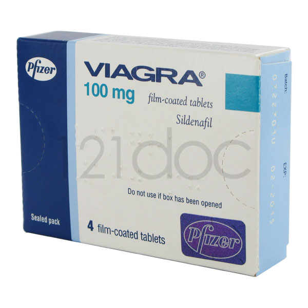 foros comprar viagra online