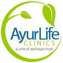 Ayurvedic Health Solution