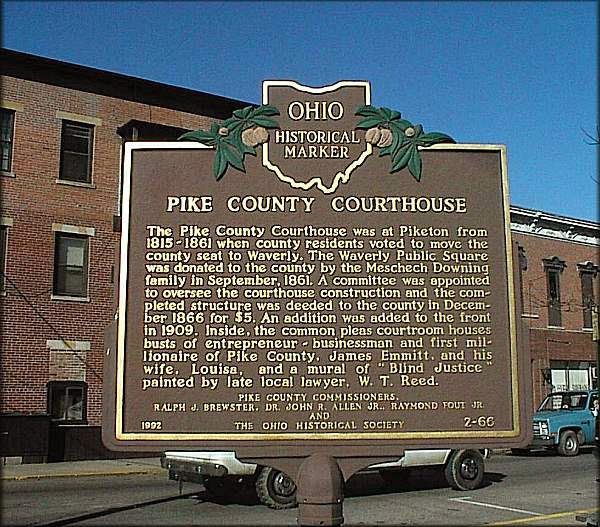 All Things Wildly Considered Discovery Channel Claims "Little Has