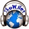                       show_net