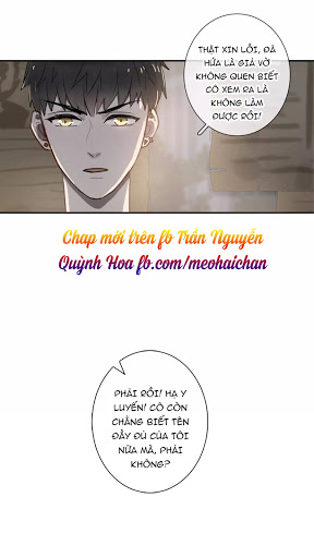 Viên Đường Màu Đen Chap 9 - Next Chap 10