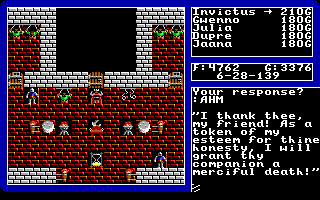 ultima online forever runes for a silver exorcism suit ultima online forever runes for a silver exorcism suit