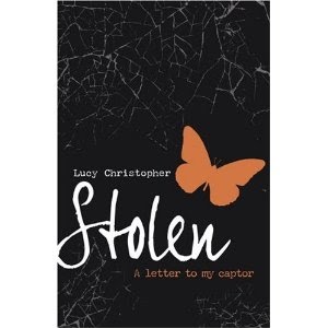 stolen by lucy christopher book summary stolen by lucy christopher book summary