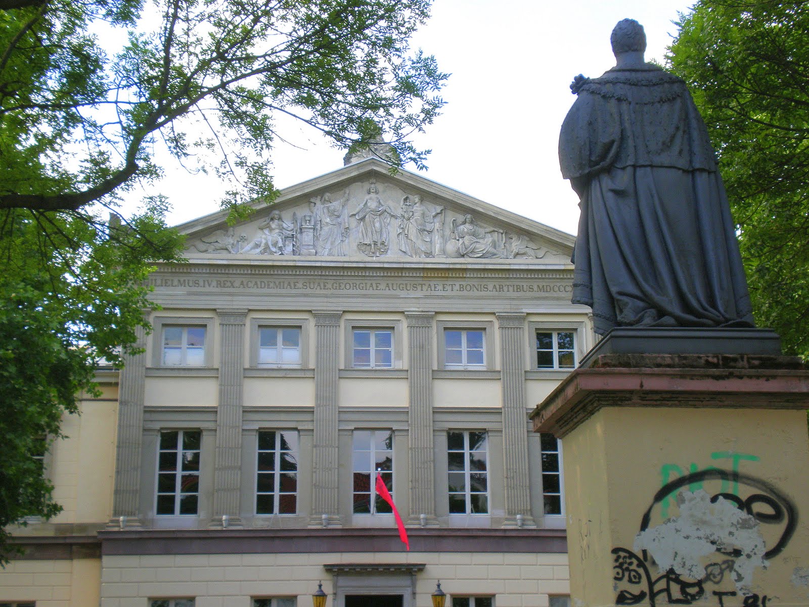 Ip Seminar Volvo Cars