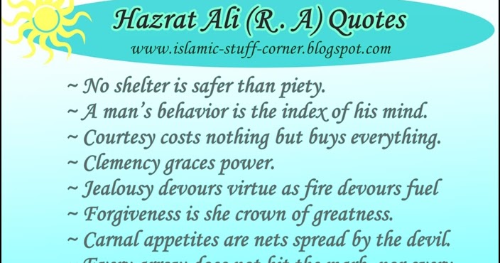opinion essay about arranged marriage opinion essay about arranged marriage