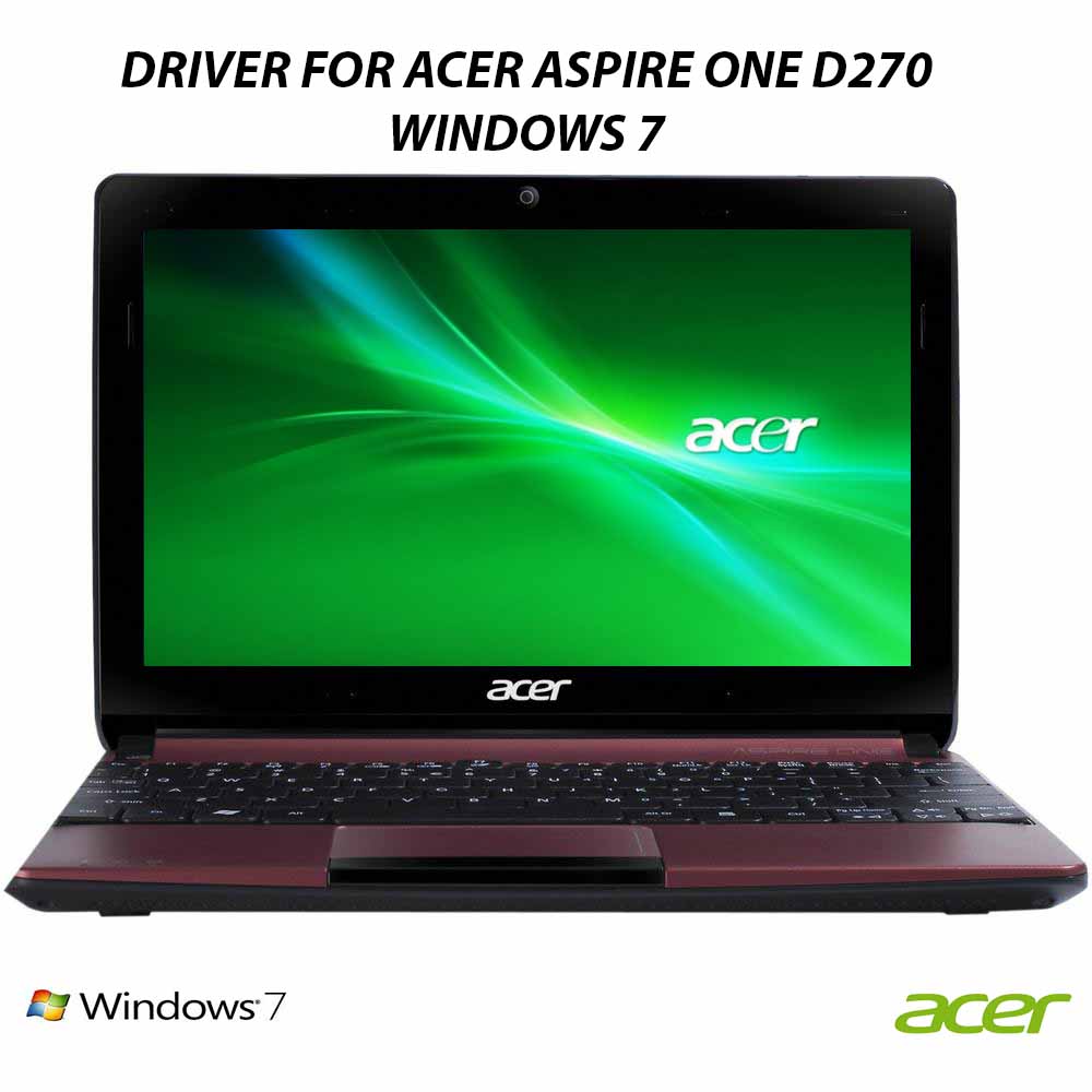 Acer Monitor V203h Driver Download