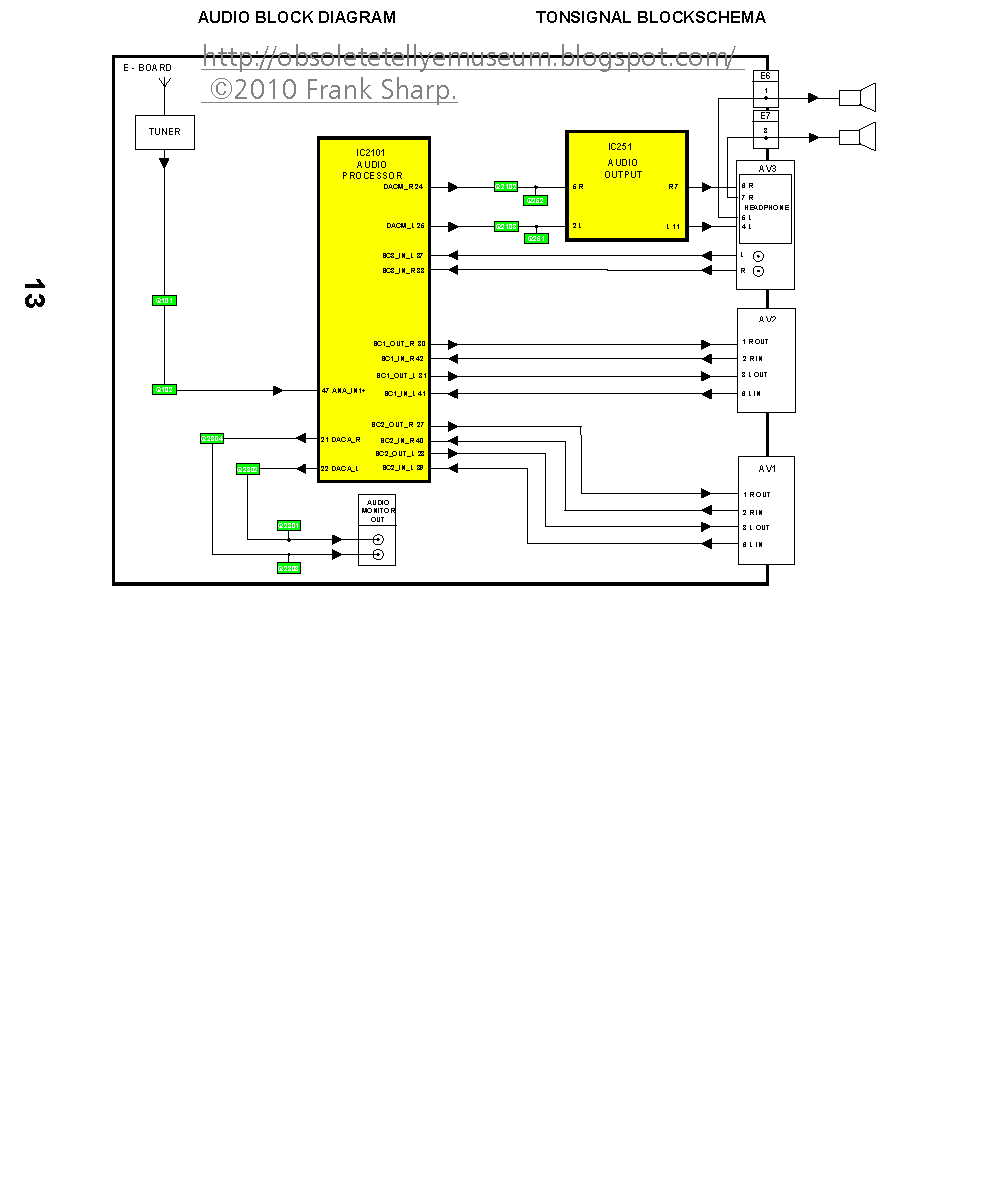 mark in euro tauschen