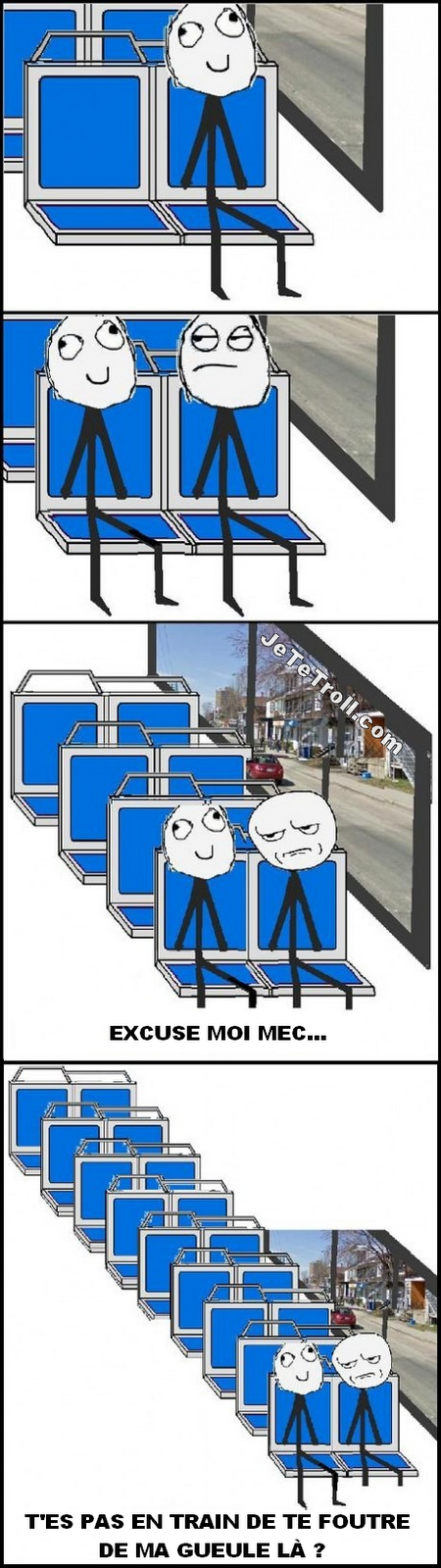 JeTeTroll.com+5.PNG