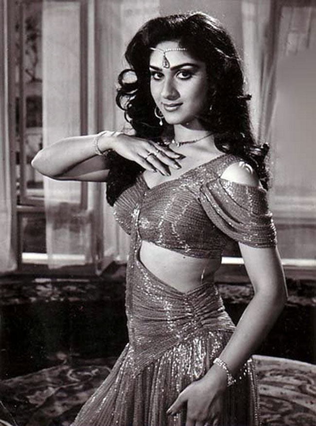 bollywood actresses all time puputupu top all time bollywood actresses bollywood actresses all time puputupu top all time bollywood actresses
