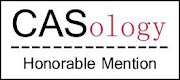 CASologyHM_badge