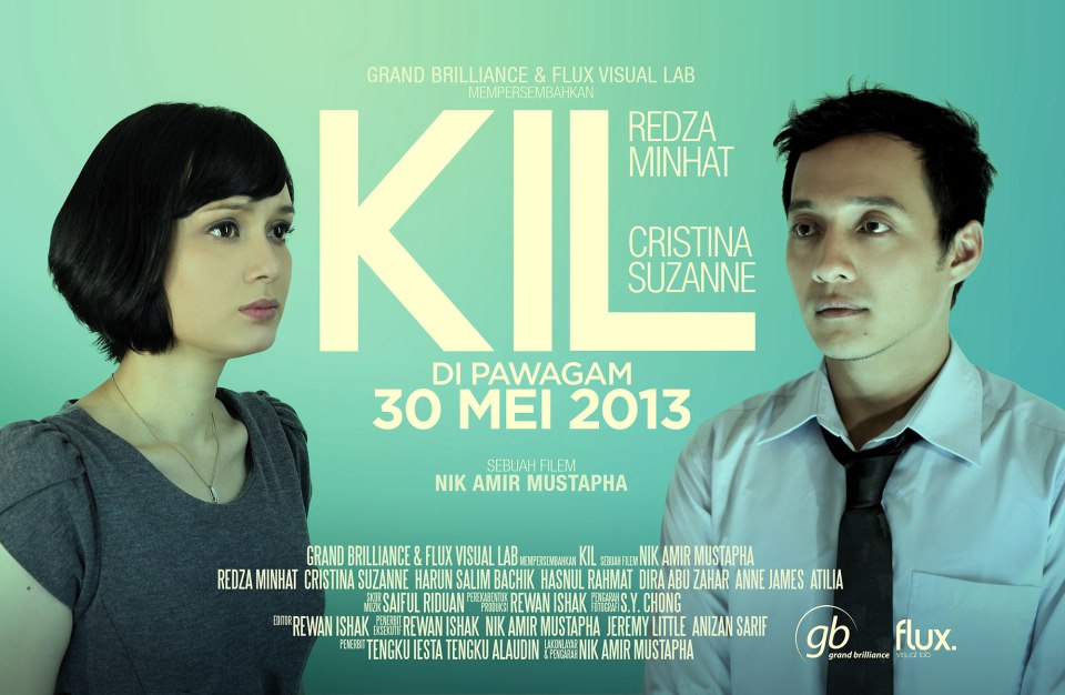 kil full movie malaysia