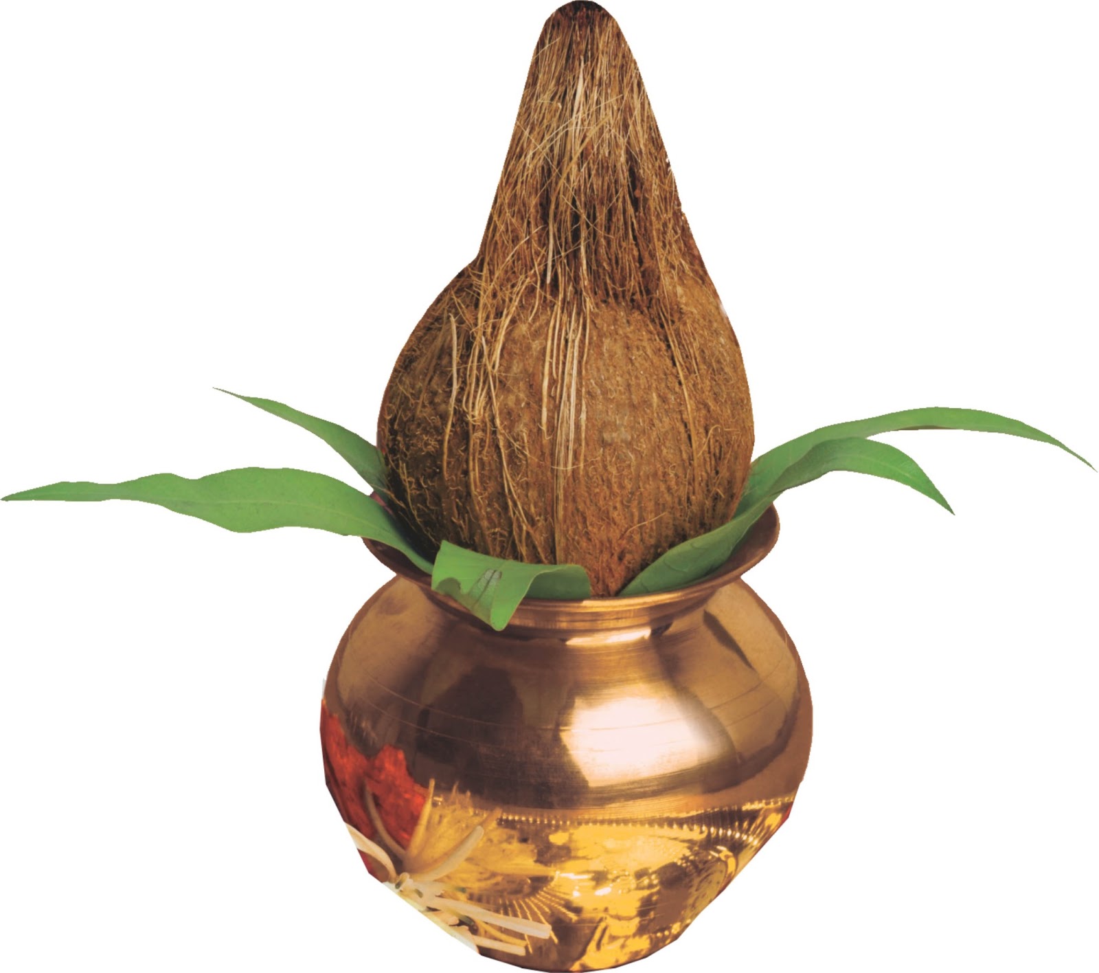 Related image