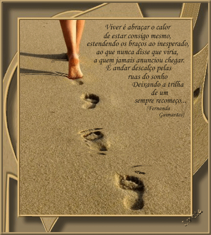 Https Encrypted Tbn0 Gstatic Com Images Q Tbn 3aand9gcsh3a9b Ldebwv6mihisc3vyggiz5umo6tbla Usqp Cau