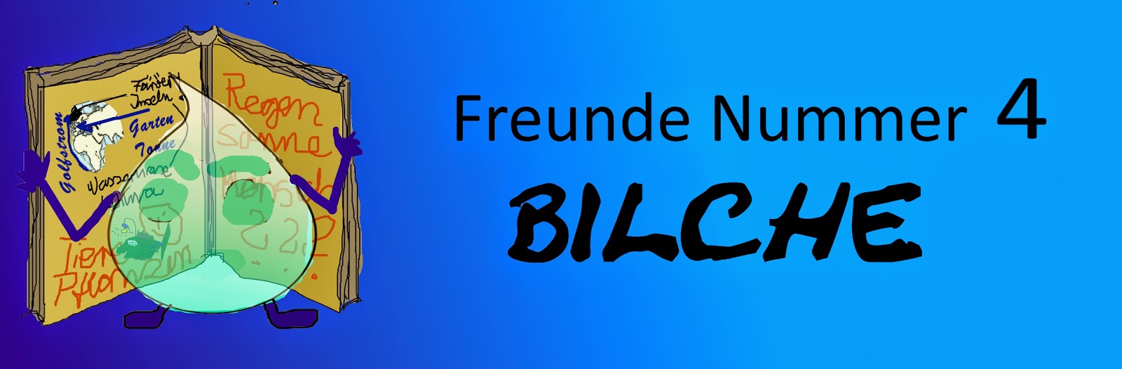 Dacharbeiten Ohne Gerust Hornbach Randsteine Granit