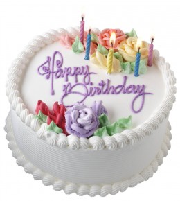 Quotes and Sayings: Birthday Card Messages For Girlfrie