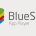 How to Use Android Apps on PC
