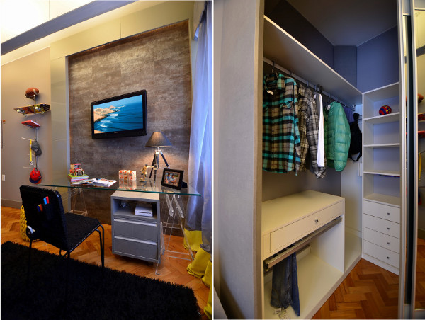 juegos para decorar cuartos de adolescentes gratis | Decorating juegos para decorar cuartos de adolescentes gratis | Decorating