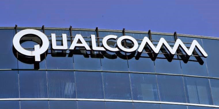 Qualcomm anuncia cambios a su dirección en Latinoamérica