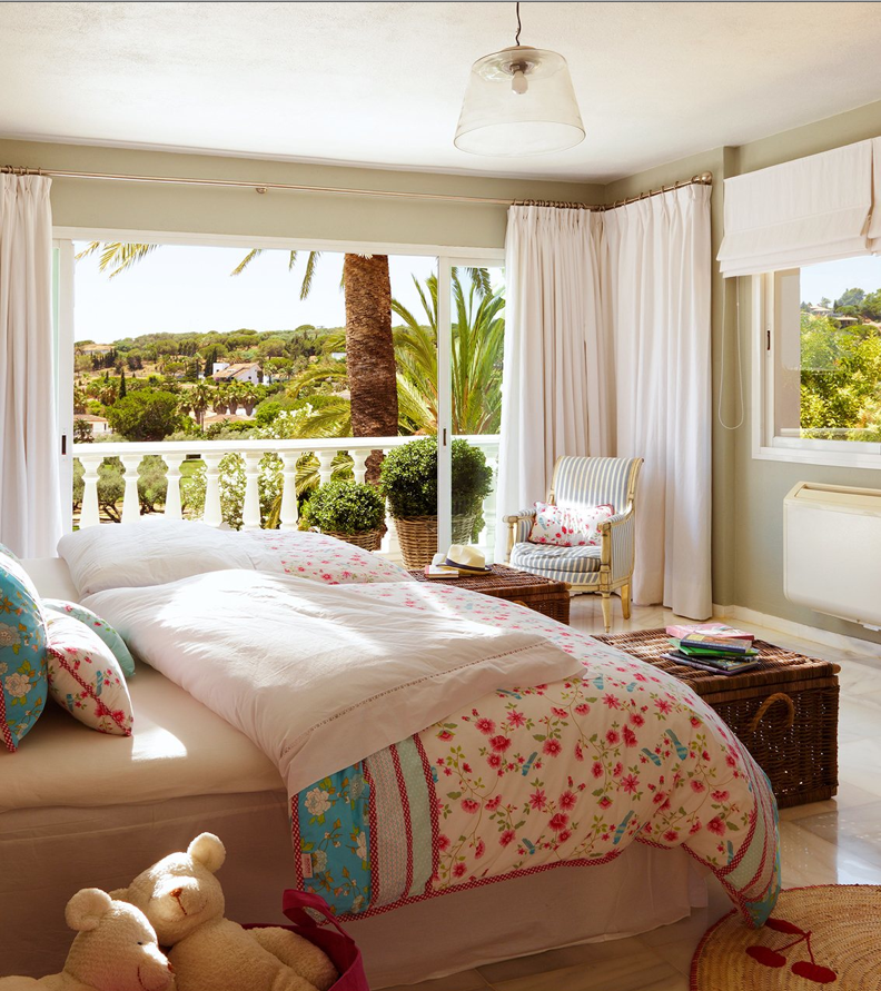 CASA TRÈS CHIC: Setembro 2013