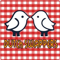 Dutch swappers